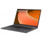 lg-gram-15u50t-intel®-core-i5-i5-1334u-portatil-396-cm-156-full-hd-16-gb-ddr4-sdram-512-gb-ssd-wi-fi-6-80211ax-windows-11-pro-plata